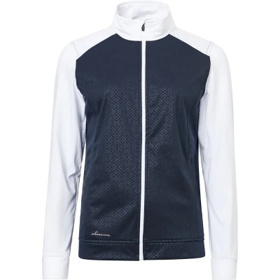 яке,дамски,якета,и,палта,abacus,golf,kingsbarns,hybrid,woman,jacket,navy,(blue)