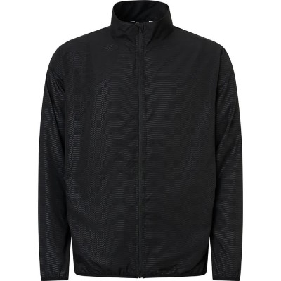 яке,мъжки,якета,abacus,golf,lanark,classics,stretch,wind,jacket,black,(black)