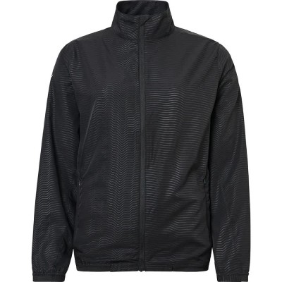 яке,дамски,якета,и,палта,abacus,golf,lanark,classics,stretch,woman,jacket,black,(black)