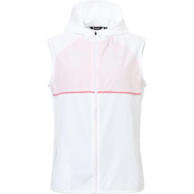 потник,дамски,потници,abacus,golf,lanark,stretch,wind,vest,light,pink,(white)