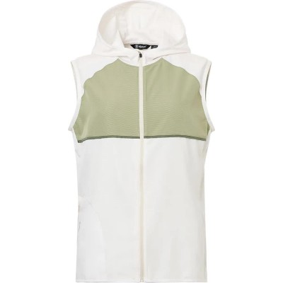 потник,дамски,потници,abacus,golf,lanark,stretch,wind,vest,white,(linden)