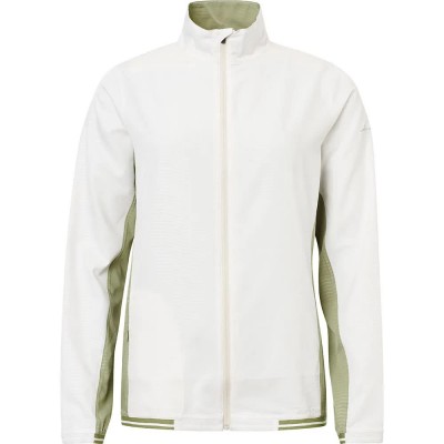 яке,дамски,якета,и,палта,abacus,golf,lanark,stretch,woman,jacket,white,(linden)