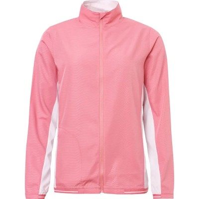 яке,дамски,якета,и,палта,abacus,golf,lanark,stretch,woman,jacket,lipstick,(pink)