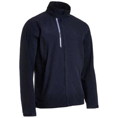 юношеско,яке,детски,якета,и,палта,abacus,golf,links,junior,jacket,blue,(navy)