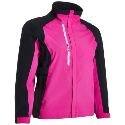юношеско,яке,детски,якета,и,палта,abacus,golf,links,junior,jacket,pink,(powerpink)
