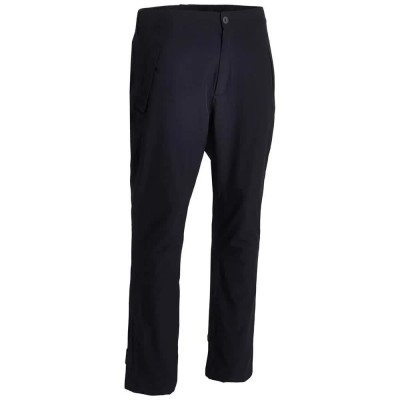 юношески,панталони,детски,панталони,abacus,golf,links,rain,junior,pants,black,(black)