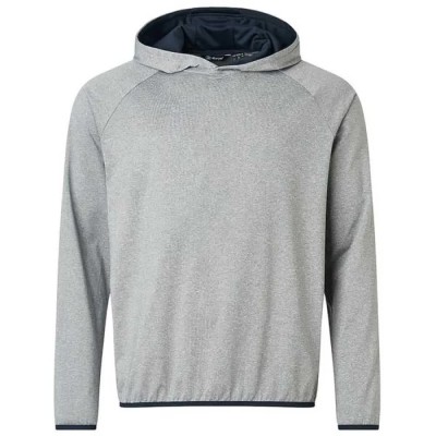 юношески,суичър,детски,блузи,abacus,golf,loop,junior,hoodie,grey,(light,grey,melange)