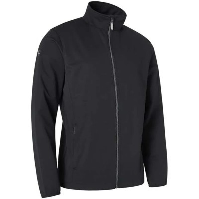 юношеско,яке,мъжки,якета,дамски,якета,и,палта,abacus,golf,lytham,softshell,junior,jacket,black,(black)