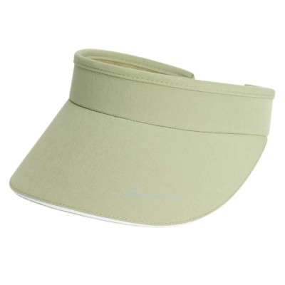 други,аксесоари,всички,шапки,abacus,golf,manga,cable,woman,visor,linden,(beige)