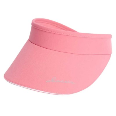други,аксесоари,всички,шапки,abacus,golf,manga,cable,woman,visor,lipstick,(pink)