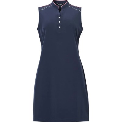 рокля,дамски,поли,и,рокли,abacus,golf,manga,sleeveless,dress,blue,(navy)