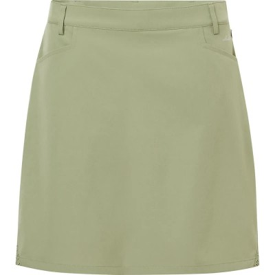 спортна,пола,дамски,поли,и,рокли,abacus,golf,manga,skort,linden,(green)
