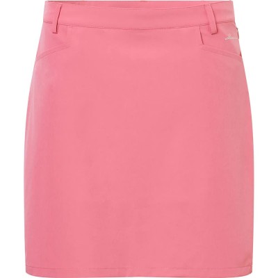спортна,пола,дамски,поли,и,рокли,abacus,golf,manga,skort,lipstick,(pink)