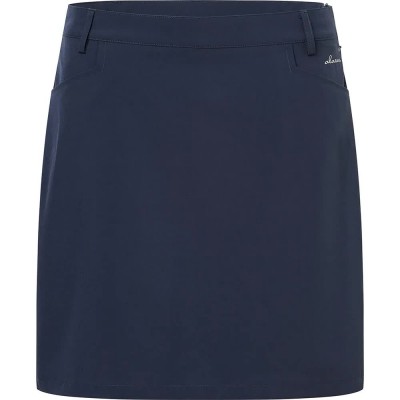 спортна,пола,дамски,поли,и,рокли,abacus,golf,manga,skort,navy,(blue)