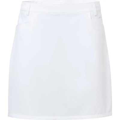 спортна,пола,дамски,поли,и,рокли,abacus,golf,manga,skort,white