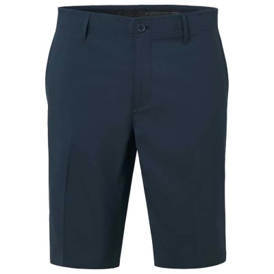 мъжки,къси,панталони,мъжки,панталони,abacus,golf,men,cleek,flex,shorts,blue,(navy)