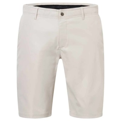 мъжки,къси,панталони,мъжки,панталони,abacus,golf,men,cleek,flex,shorts,sandshell,(white)