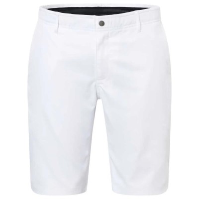 мъжки,къси,панталони,мъжки,панталони,abacus,golf,men,cleek,flex,shorts,white