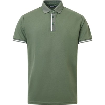 мъжки,блузи,с,яка,abacus,golf,pikewood,short,sleeve,polo,green,(forest)