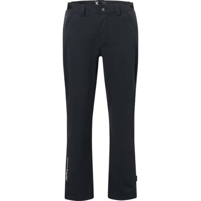 панталони,мъжки,панталони,abacus,golf,pitch,37.5,technology,rain,pants,black,(black)