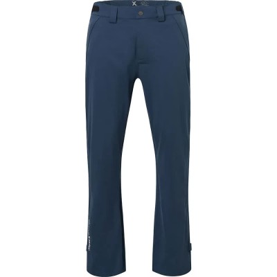 панталони,мъжки,панталони,abacus,golf,pitch,37.5,technology,rain,pants,midnight,navy,(blue)