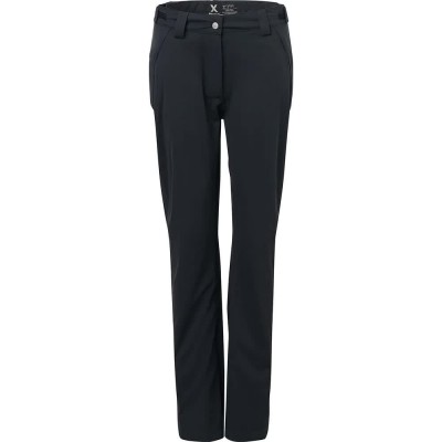 панталони,дамски,панталони,abacus,golf,pitch,37.5,technology,rain,woman,pants,black,(black)