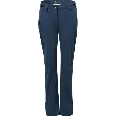 панталони,дамски,панталони,abacus,golf,pitch,37.5,technology,rain,woman,pants,midnight,navy,(blue)