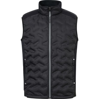 потник,мъжки,потници,abacus,golf,portrush,hybrid,vest,black