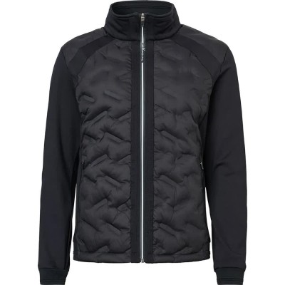 яке,дамски,якета,и,палта,abacus,golf,portrush,hybrid,woman,jacket,black,(black)