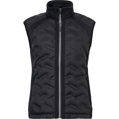 потник,дамски,потници,abacus,golf,portrush,hybrid,vest,black,(black)
