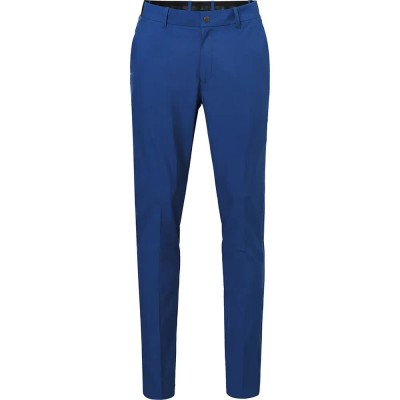 панталони,мъжки,панталони,abacus,golf,rockliffe,pants,blue,(atlantic,blue)