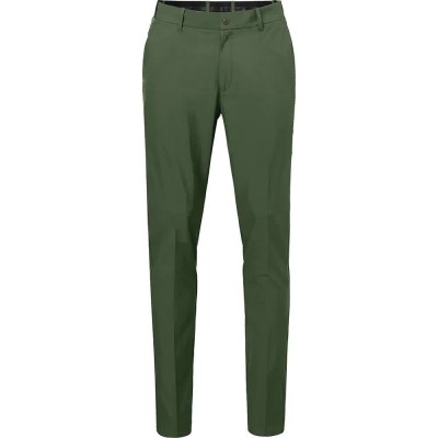 панталони,мъжки,панталони,abacus,golf,rockliffe,pants,forest,(green)