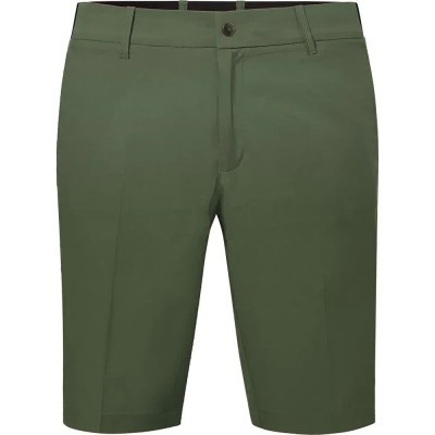 къси,панталони,мъжки,панталони,abacus,golf,rockliffe,shorts,forest,(green)