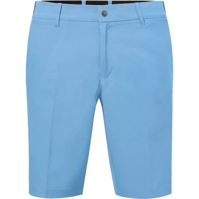 къси,панталони,мъжки,панталони,abacus,golf,rockliffe,shorts,heaven,(blue)