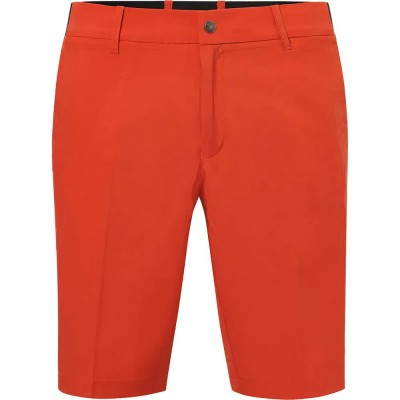 къси,панталони,мъжки,панталони,abacus,golf,rockliffe,shorts,lobster,(orange)
