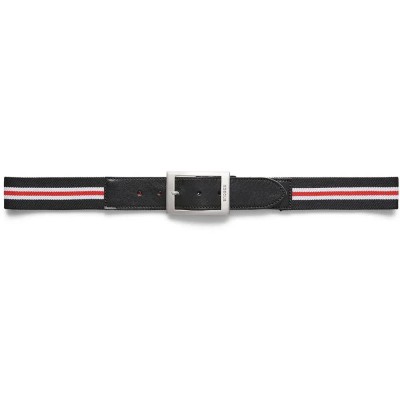 колан,колани,abacus,golf,saunton,belt,black,(sunset)