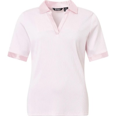 тениска,дамски,тениски,abacus,golf,slaley,woman,short,sleeve,t,shirt,light,pink,(pink)