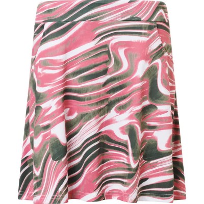 спортна,пола,дамски,поли,и,рокли,abacus,golf,victoria,skort,energy,(multicolor)
