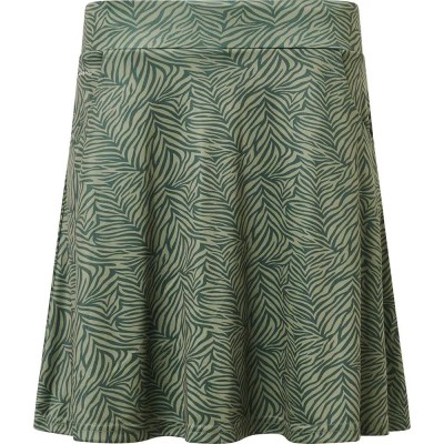 спортна,пола,дамски,поли,и,рокли,abacus,golf,victoria,skort,organic,(green)