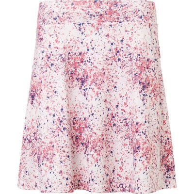 спортна,пола,дамски,поли,и,рокли,abacus,golf,victoria,skort,splash,(white)