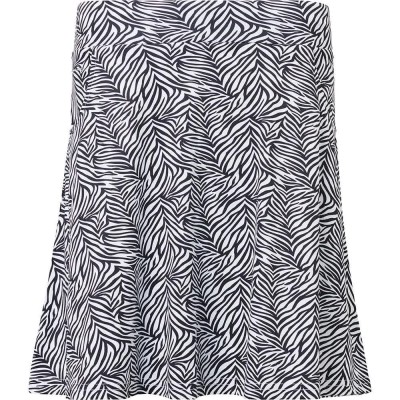 спортна,пола,дамски,поли,и,рокли,abacus,golf,victoria,skort,zebra,(grey)