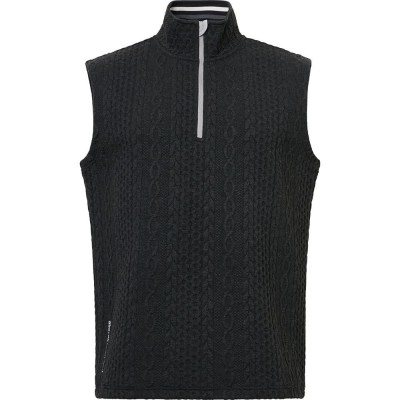 потник,мъжки,потници,abacus,golf,woburn,vest,black