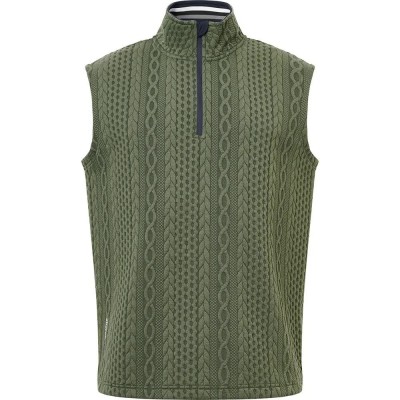 потник,мъжки,потници,abacus,golf,woburn,vest,green,(forest)