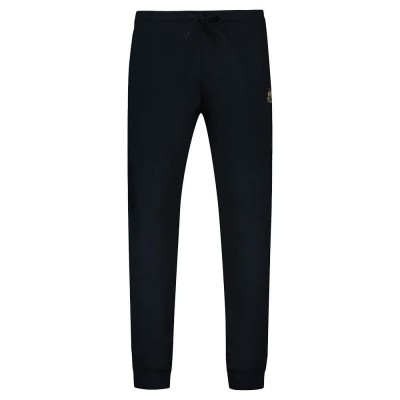 анцуг,мъжки,панталони,le,coq,sportif,noel,sp,regular,n°1,sweat,pants,black