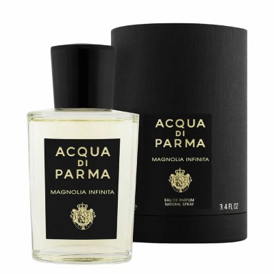 дамски,парфюми,acqua,di,parma,magnolia,infinita,100ml,eau,de,parfum