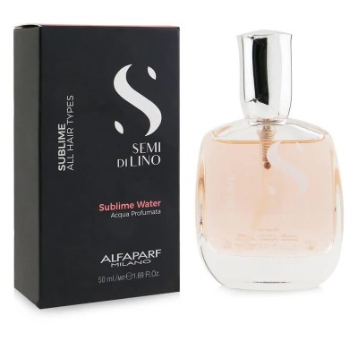 дамски,парфюми,alfaparf,semi,di,lino,sublime,50ml,parfum,clear,black