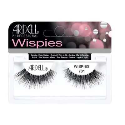 очна,линия,ardell,wispies,701,false,eyelashes,black