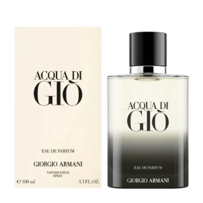 мъжки,парфюми,giorgio,armani,aqua,di,gio,100ml,eau,de,parfum,clear