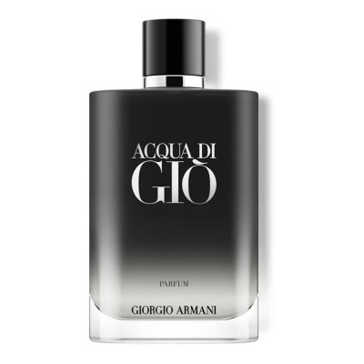 мъжки,парфюми,giorgio,armani,aqua,di,gio,200ml,eau,de,parfum,clear