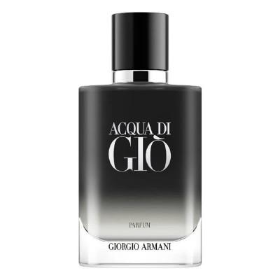 мъжки,парфюми,giorgio,armani,aqua,di,gio,30ml,eau,de,parfum,clear